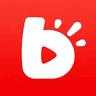 BiliTV