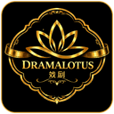 DramaLotus