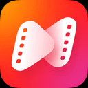 NetShort